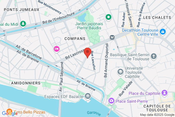 Aressy Christian Notaire Service Immobilier
