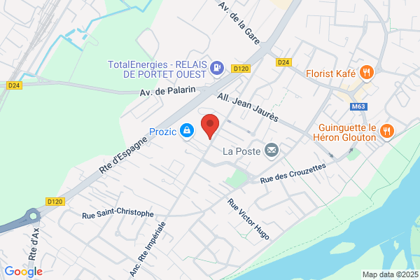 Dorval Pierre Notaire Assoc