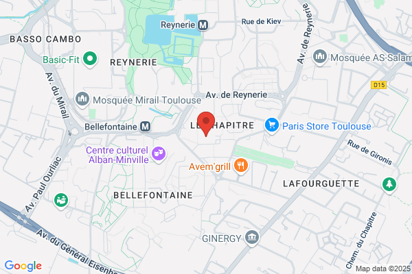 Ccas Centre Communal Action Sociale Residence Pour Personnes