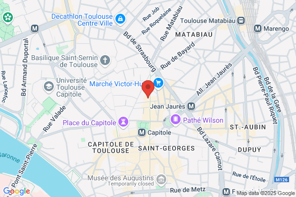 Krys Alsace Lorraine Opticiens Adherent