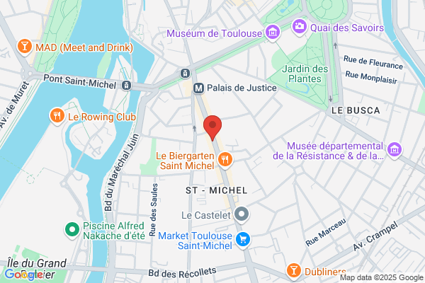 Deffrennes Veronique