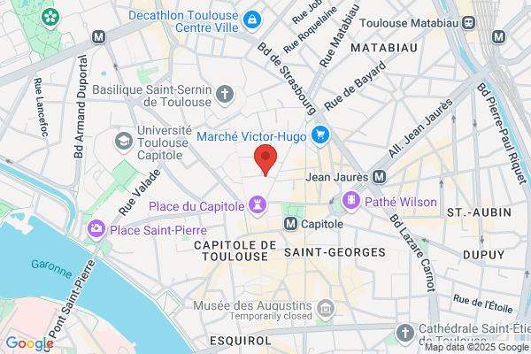 Berges Nathalie
