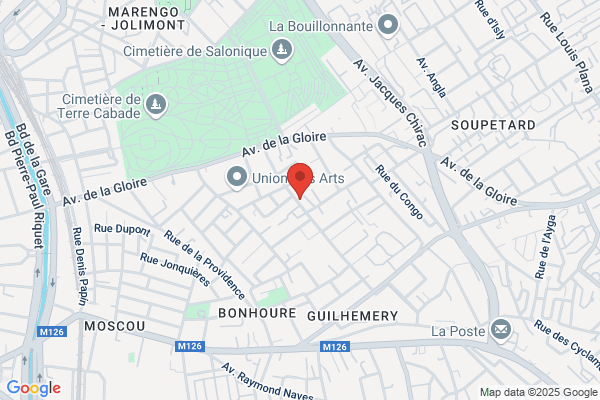 Atelier D Assalit