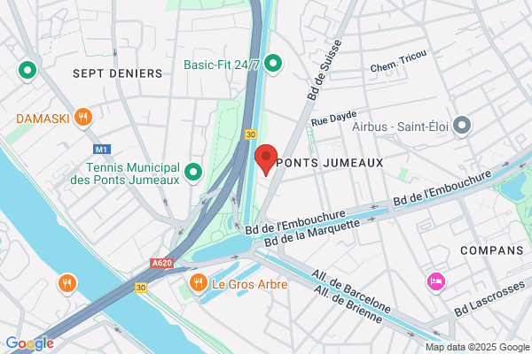 Agora Couleurs De Tollens