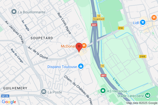 Carrément Fleurs - Fleuriste Toulouse Balma 31 - Livraison de fleurs à domicile