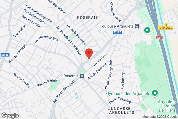 l'artisan funéraire