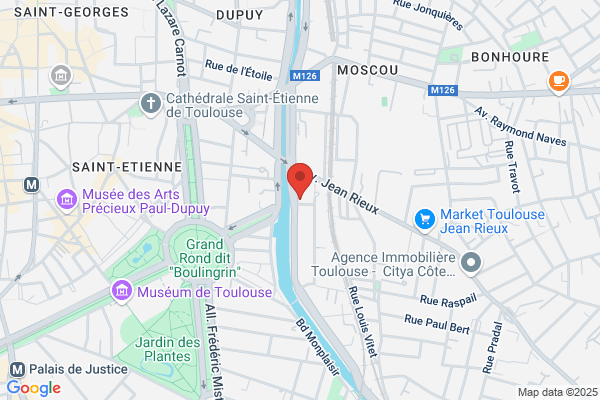 Abc Bateau Ecole Defim