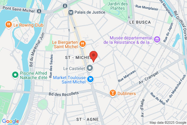 Alusuisse Cmic