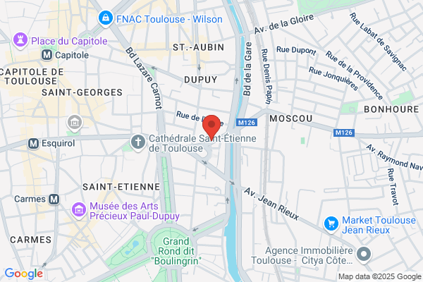 Atelier Phoenix