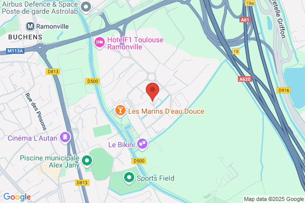 Brgm Service Geologique Regional
