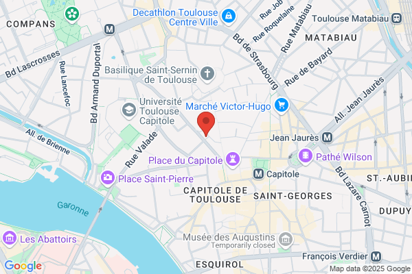 Cartigny Yolande Sculpteur