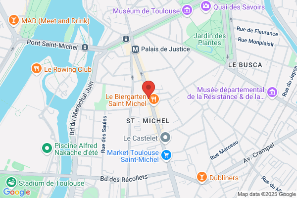 Centre D Aide Aux Entreprises