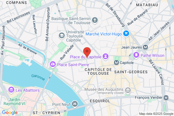 Image Du Sud