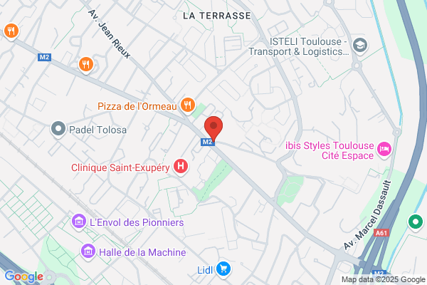 Gueganton Corinne