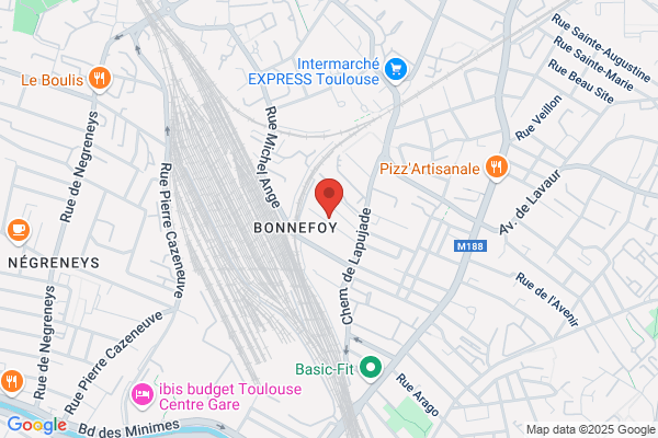 Guerber Francoise Neuro Psychiatr