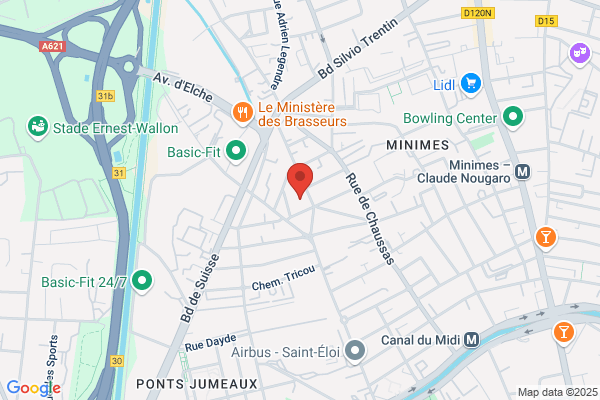 vidange boite a vitesses automatique