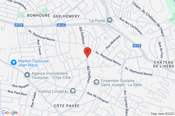 Cote Recre