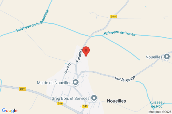 Artisanale De Platrerie Et D Isolation Adpi