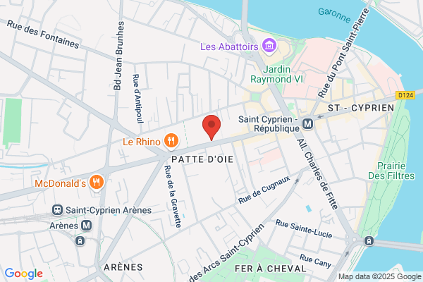Actif Plus