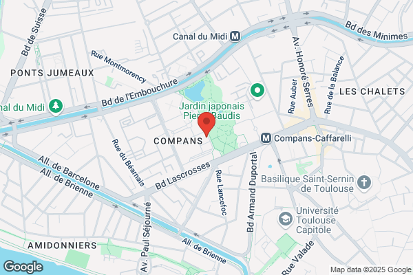 Boutique Du Logement Sa Departement Gestion Immobiliere