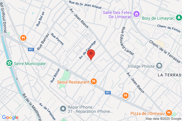 Boutique Du Logement Sa Service Patrimoine