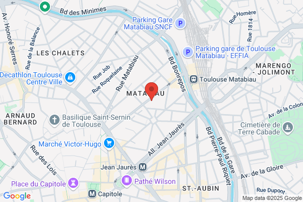 Association Resonance Developpement Psychanalyse Et Hy