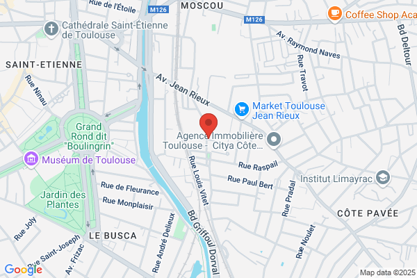 Centre De Therapies Humanistes Et Relationnelles