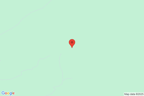 Katanga