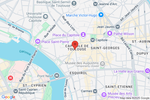 Comptoir De L Or Et De Change
