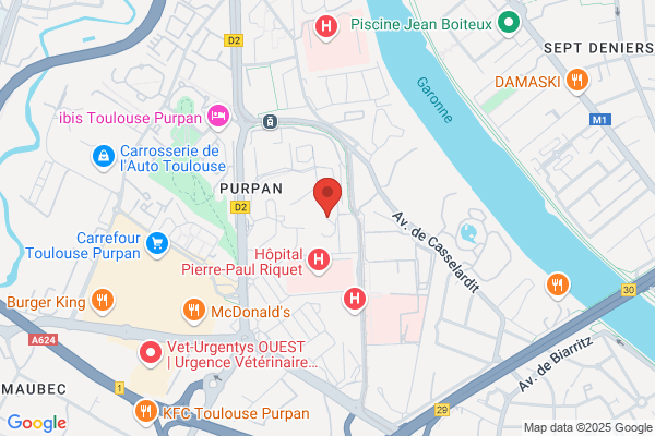 Inserm Instituts Federatifs De Recherche Ifr 30 Institut Immuno