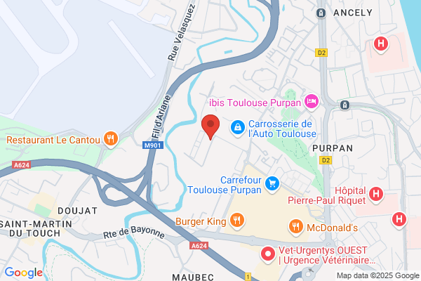 Inserm Laboratoires Laboratoire Biomecanique