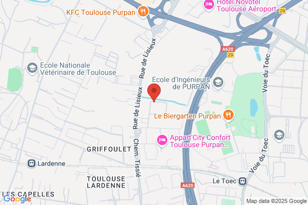 Institut Sophrologie Pedagogique