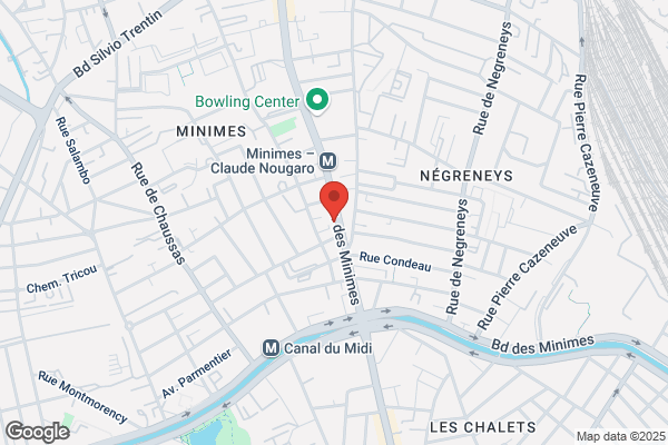 Au monde de Jennah