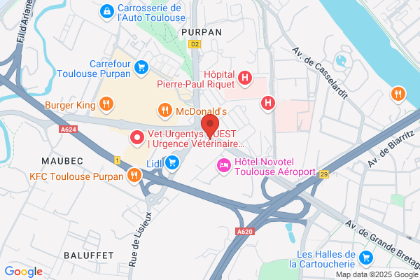 Aux Deux Bambous