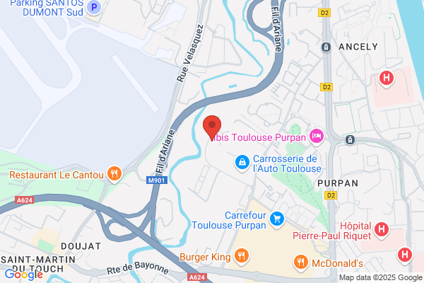 Boutloup Herve