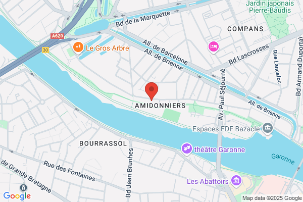 controle depannage chaudiere