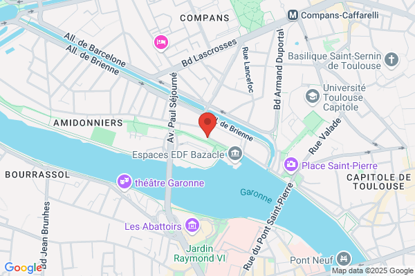 Accord Centre D Affaires