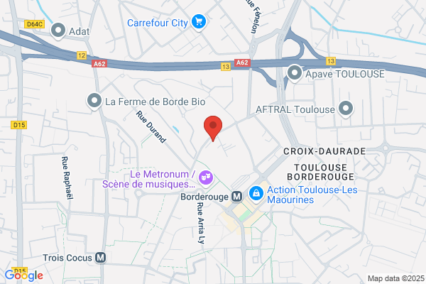 Agence Bureautique Communication