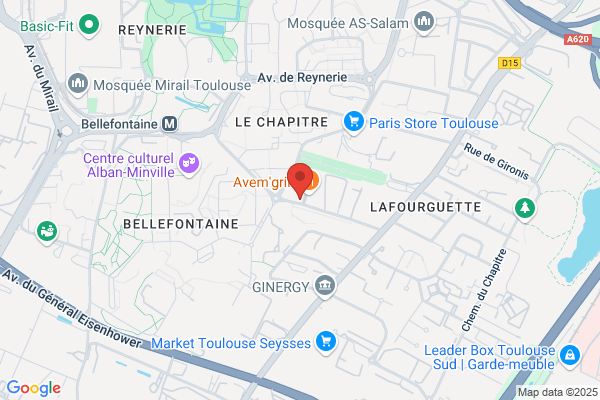 Victory Security
