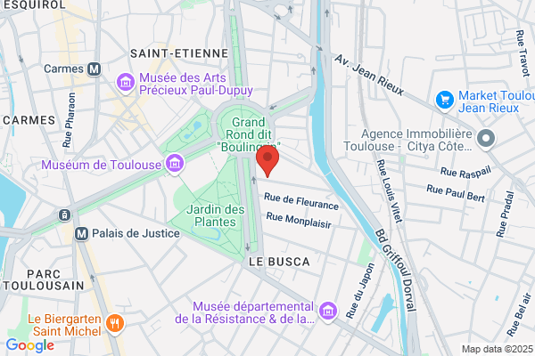 Aide Domicile Personnes Agees