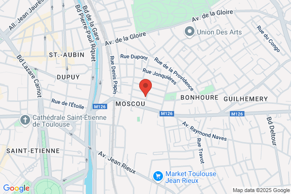 MASSAGE AU MASCULIN - Massage Gay Naturiste Toulouse