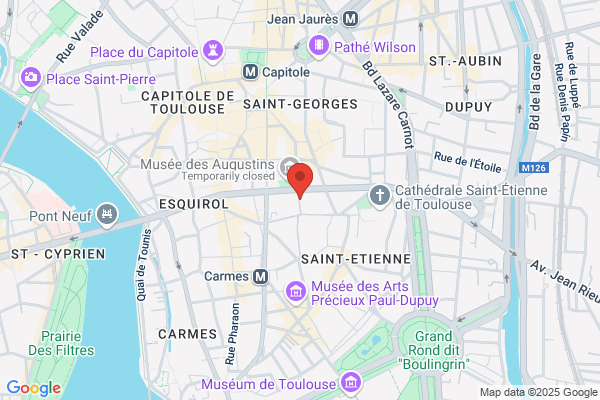 Centre De Consultations Sexologiques Et Centre Internati