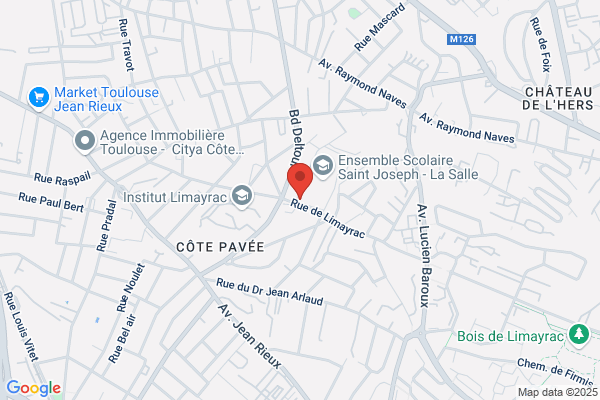 Avenance Entreprises