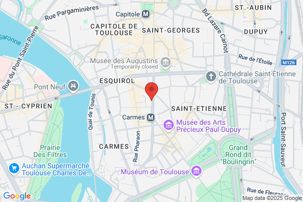 Dolci Robert