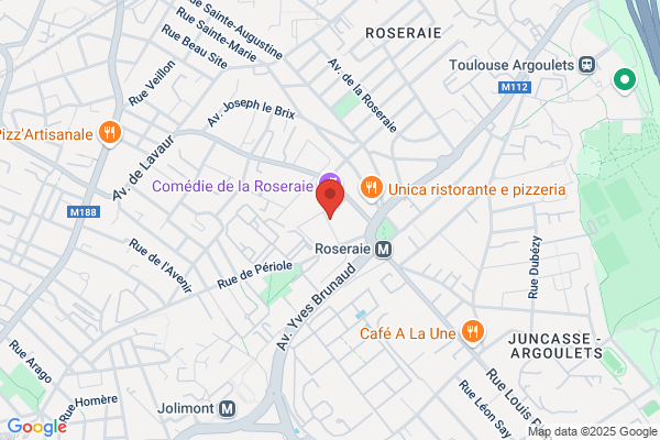 Generali France Assurances Vie