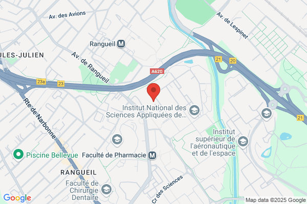 Auguste Batiment Et Travaux Publics