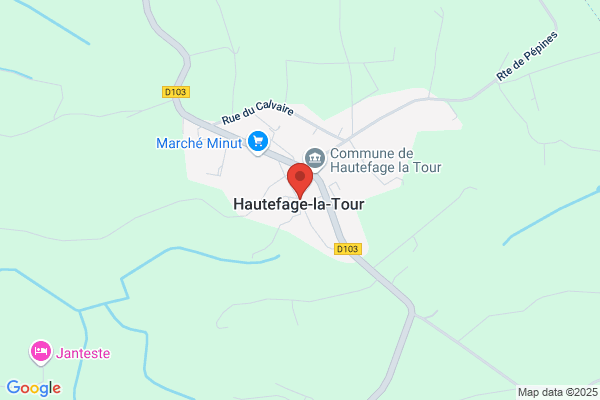 Emg Entreprise Maconnerie Generale