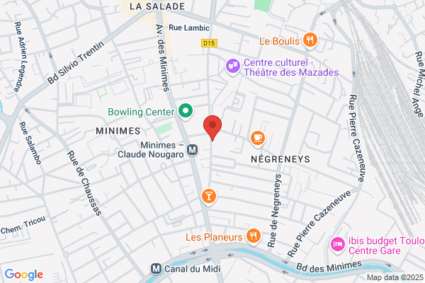 De Beaumont Valery