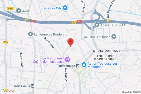 Citec Environnement
