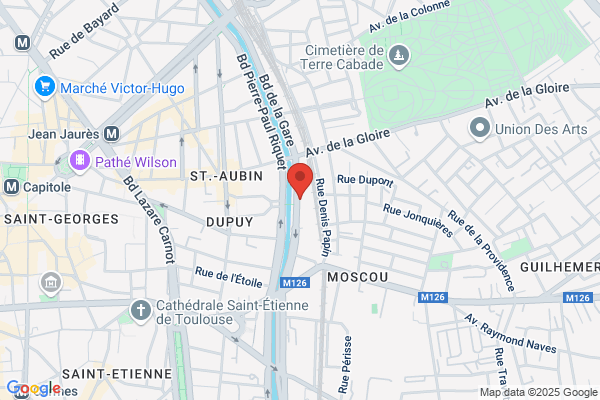 Girpeh Grpt Interprof Reg Promotion Emploi Personnes handi